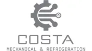 Costa Mechanical & Refrigeration