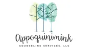 Appoquinimink Counseling Services