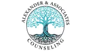 Alexander Counseling Services