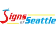 Signs of Seattle