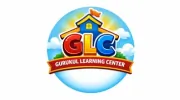Gurukul Learning Center