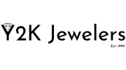 Y2K Jewelers