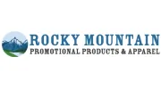 Rocky Mountain Promotional Products & Apparel
