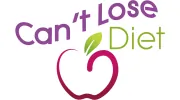 Can't Lose Diet