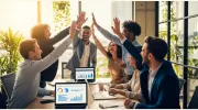 Experience Advertising