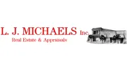 L J Michaels