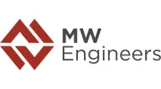 MW Engineers