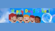 Happy Days School