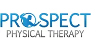 Prospect Physical Therapy