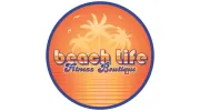 Beach Life Fitness Boutique