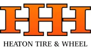 Heaton Tire & Wheel