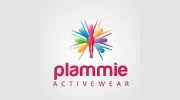 Plammie Active Wear
