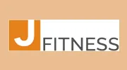 The J Fitness