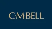 CMBell