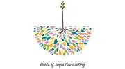 Roots Of Hope Counseling