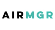 Airmgr