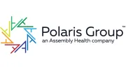 Polaris Group