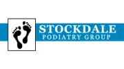 Stockdale Podiatry Group