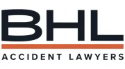 Belal Hamideh Law
