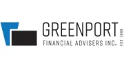 Greenport Financial Advisers