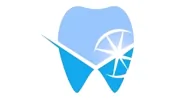 The Baltimore Center for Laser Dentistry
