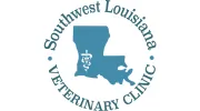 Southwest Louisiana Veterinary Clinic