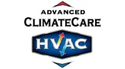 Advanced Climate Care