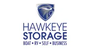 Hawkeye Storage