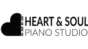 Heart & Soul Piano Studio