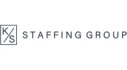 KS Staffing Group