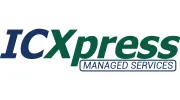 ICXpress