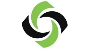 Evergreen IT Solutions