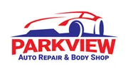 Parkview Auto Repair & Body Shop