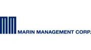 Marin Management