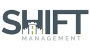 Shift Property Management