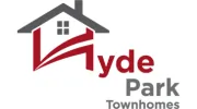 Hyde Park Townhomes