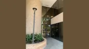 Hooper Communications