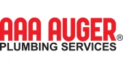 AAA Auger