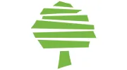 Harold White Lumber