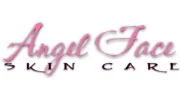 Angel Face Skin Care