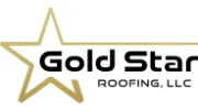 Gold Star Roofing