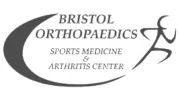 Bristol Orthopaedics