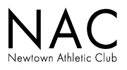 Newtown Athletic Club