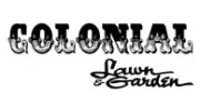 Colonial Lawn & Garden