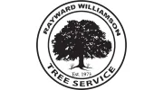 Ray Williamson Tree Service