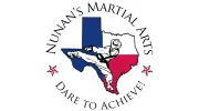 Nunan's Martial Arts