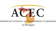 American Council of Engineering Companies