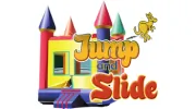 J & S Jump & Slide