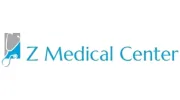 Z Medical Center