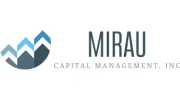 Mirau Capital Management